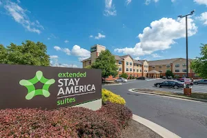 Extended Stay America - Dayton - North image