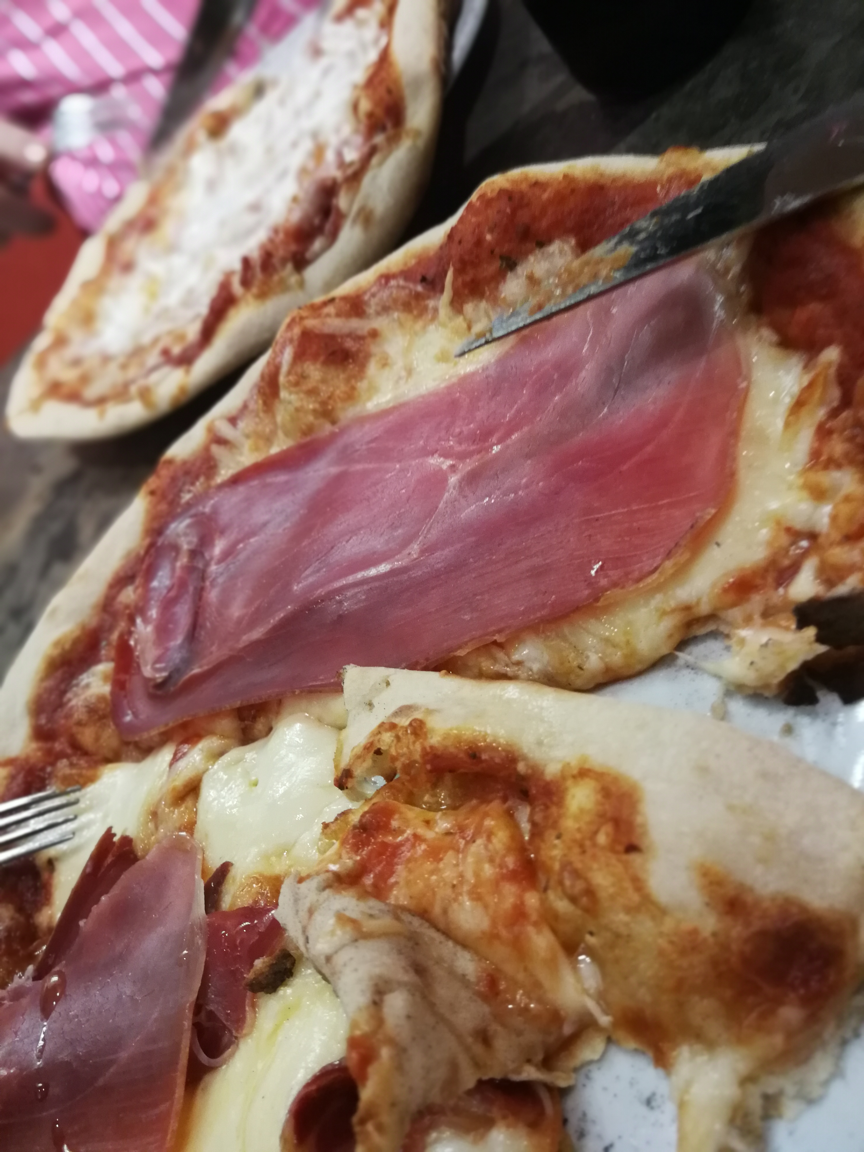 Photo n° 3 de l'avis de tatiana.h fait le 24/01/2019 à 20:13
