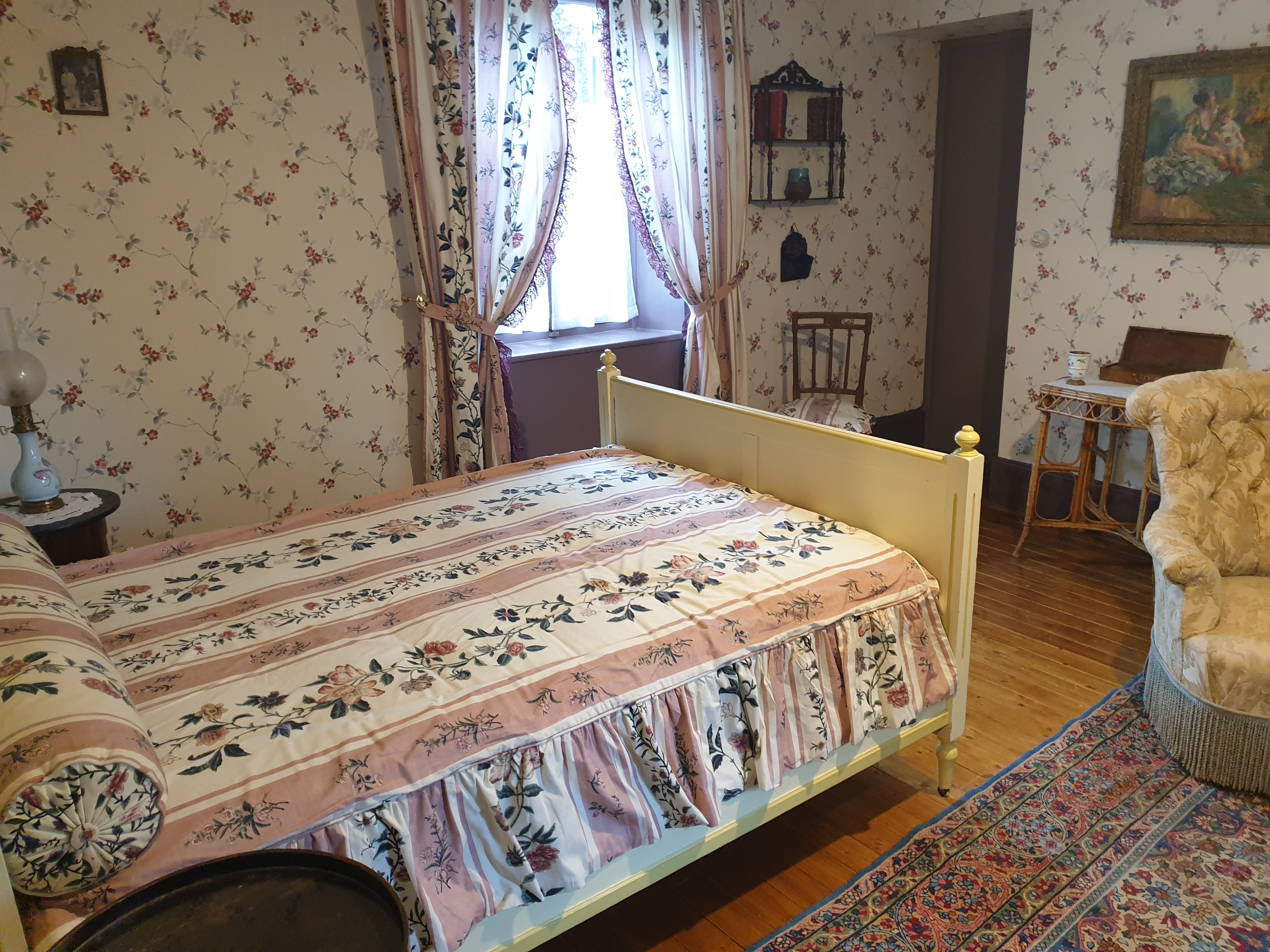 Photo n° 6 de l'avis de Platine.A fait le 20/06/2021 à 10:30