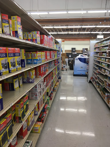 Discount Store «Big Lots», reviews and photos, 5710 196th St SW, Lynnwood, WA 98036, USA