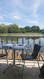 Photo n°55 de Fourchette et Bouchon à Dordives ()