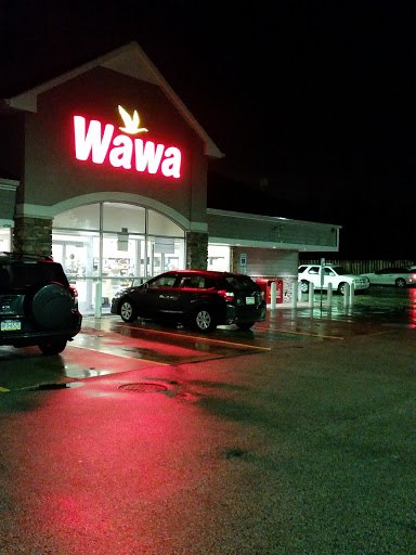 Sandwich Shop «Wawa», reviews and photos, 196 S Gulph Rd, King of Prussia, PA 19406, USA