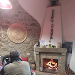 Photo n°2 de l'avis de enzo.r fait le 12/12/2021 à 17:56 sur le  Amoreolio: esperienze e sapori dell'olio evo lucano à Colobraro