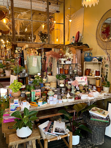 Florist «The Perfect Petal», reviews and photos, 3600 W 32nd Ave Ste B, Denver, CO 80211, USA