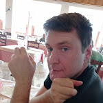 Photo n°1 de l'avis de Loris.u fait le 15/09/2020 à 10:46 sur le  La Scogliera à Poincicco