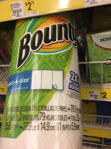 Discount Store «Dollar General», reviews and photos, 709 Old Hickory Blvd, Nashville, TN 37209, USA