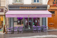Photos du propriétaire du Restaurant Showcolat à Paris - n°1