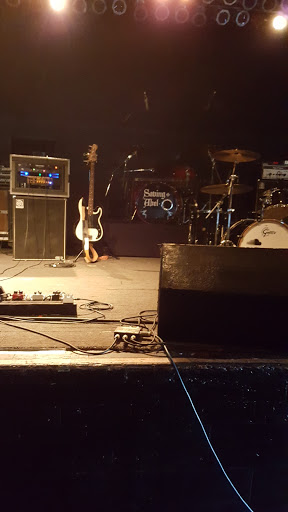 Night Club «The Orbit Room», reviews and photos, 2525 Lake Eastbrook Blvd SE, Grand Rapids, MI 49546, USA