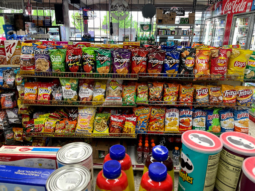 Liquor Store «J B Liquor», reviews and photos, 7028 Sylvan Rd, Citrus Heights, CA 95610, USA