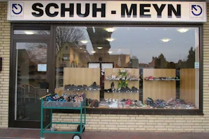 Schuh-Meyn, Inh. Wiebke Cornils image