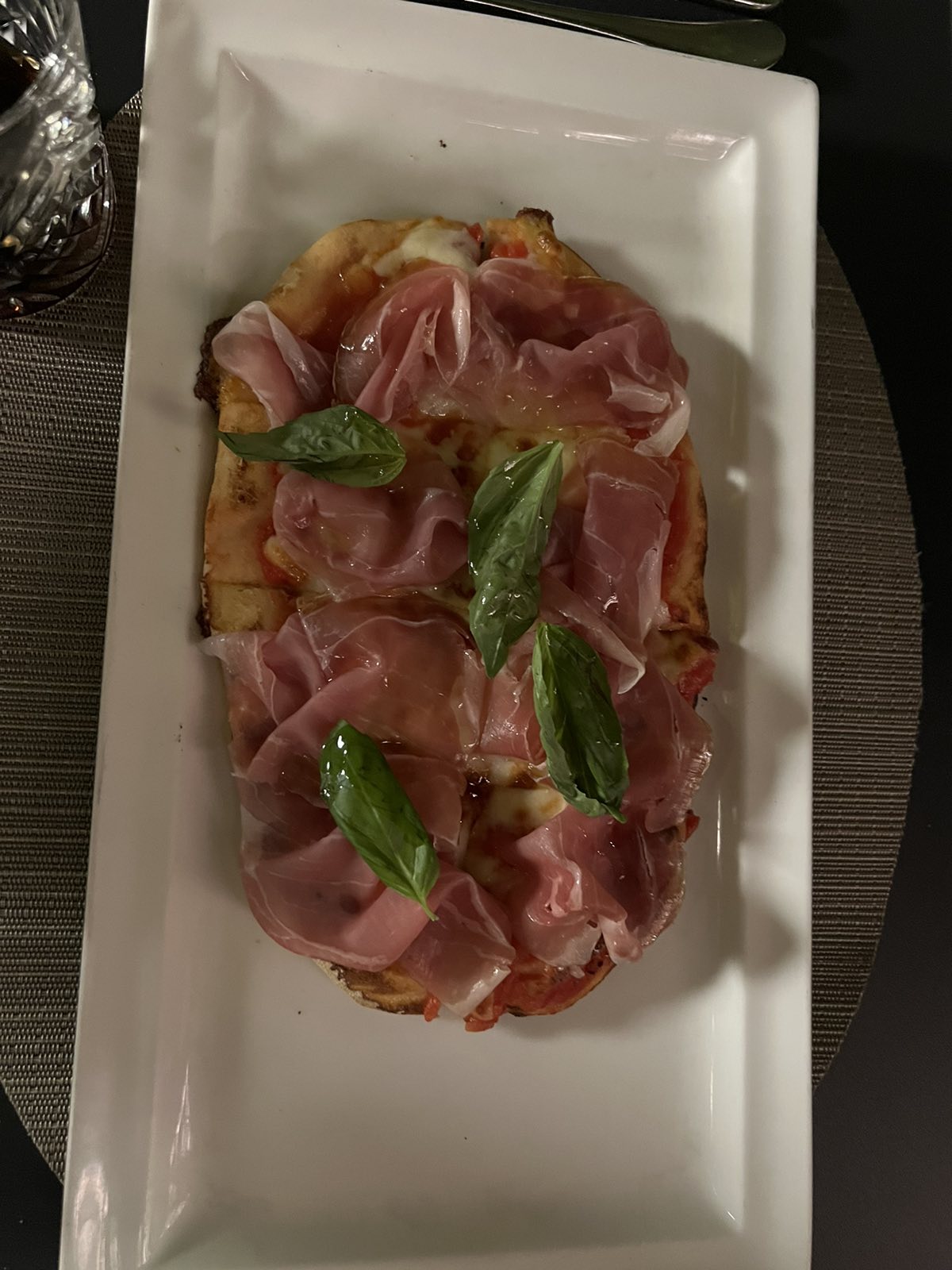 Photo n° 5 de l'avis de Hérin.a fait le 03/09/2023 à 16:25