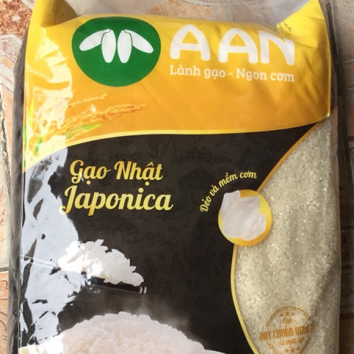 Top 20 chuỗi cửa hàng r&b Huyện Can Lộc Hà Tĩnh 2022