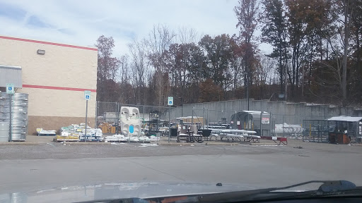 Home Improvement Store «Tractor Supply Co.», reviews and photos, 5790 State Rd 46, Bloomington, IN 47404, USA