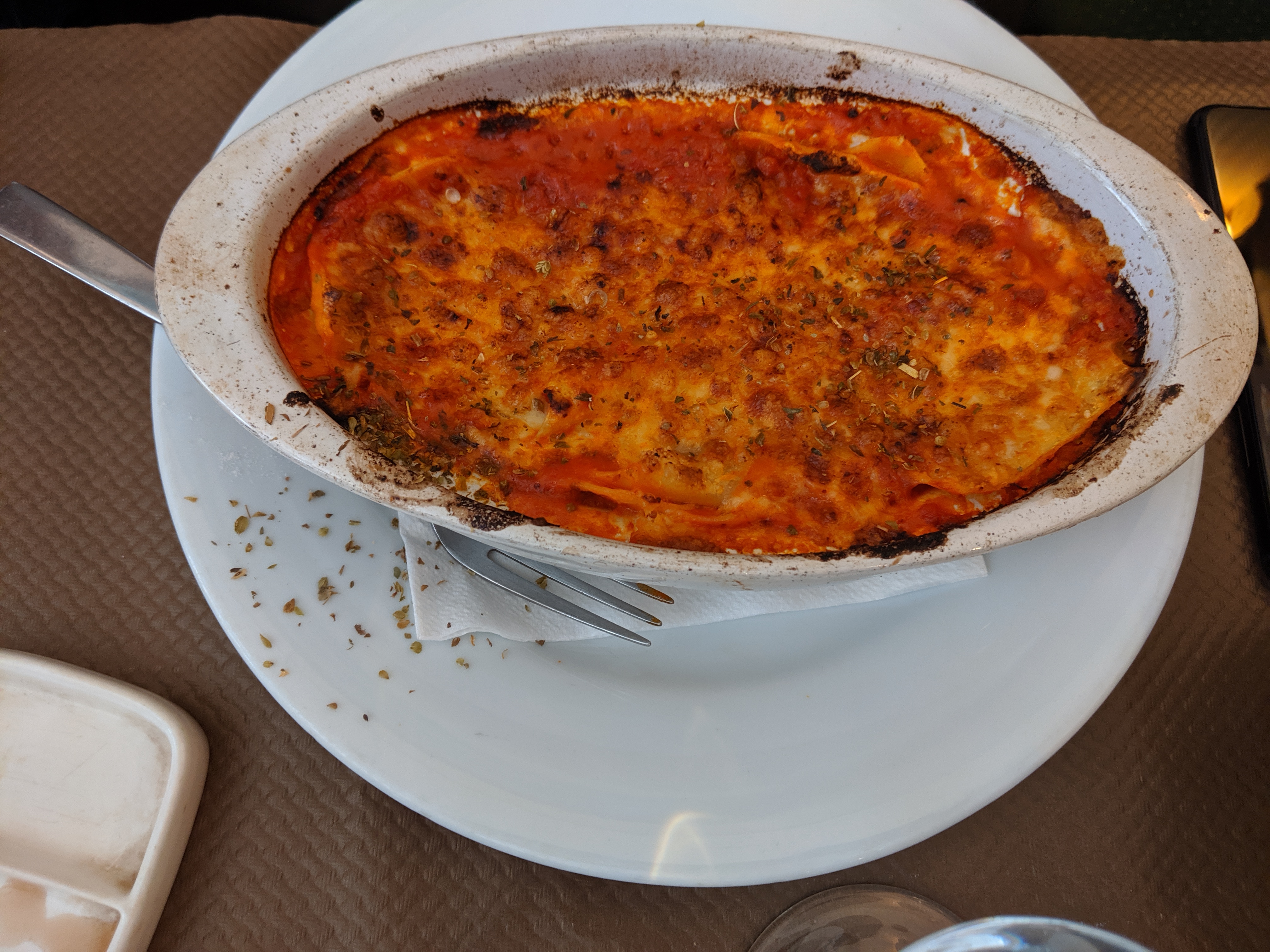 Photo n° 5 de l'avis de Raymond.h fait le 26/07/2019 à 05:44