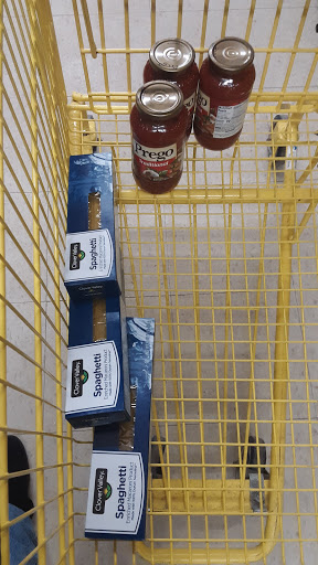 Discount Store «Dollar General», reviews and photos, 2512 US-11, Lafayette, NY 13084, USA