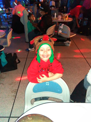 Bowling Alley «Burlington Bowl & Recreation Center», reviews and photos, 4486 US-130, Burlington, NJ 08016, USA