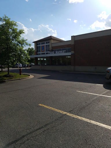 Supermarket «ALDI», reviews and photos, 975 E State St, Geneva, IL 60134, USA