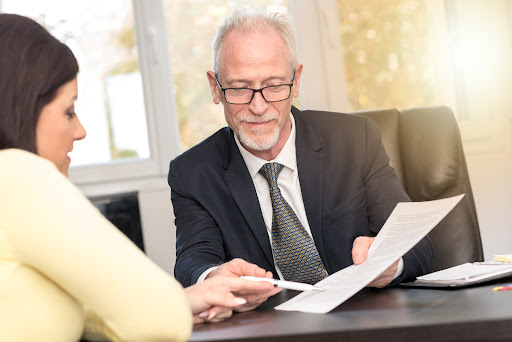 Law Firm «The Schill Law Group», reviews and photos