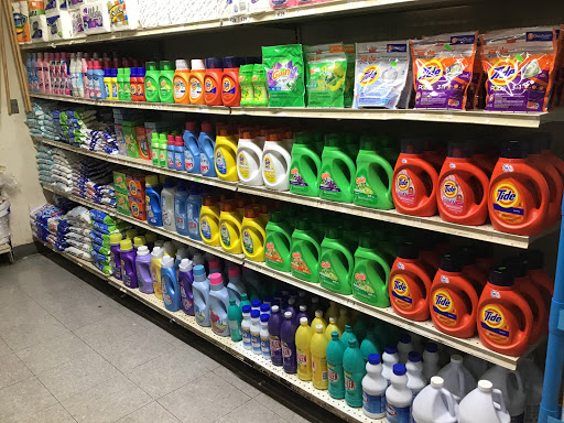 Grocery Store «Gonzalez Meat Market», reviews and photos, 6505 Purdy Ave, Bell Gardens, CA 90201, USA