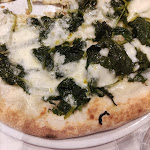 Photo n°7 de l'avis de piero.0 fait le 22/08/2022 à 19:18 sur le  Green Dragon da Nino à Francavilla al Mare