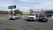 Enterprise Rent-A-Car - Photo 6 - Car repair in Bountiful, UT, Salt Lake City