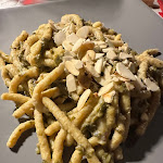 Photo n°4 de l'avis de valentina.u fait le 01/01/2024 à 10:16 sur le  Selvincontro home restaurant à Dovadola