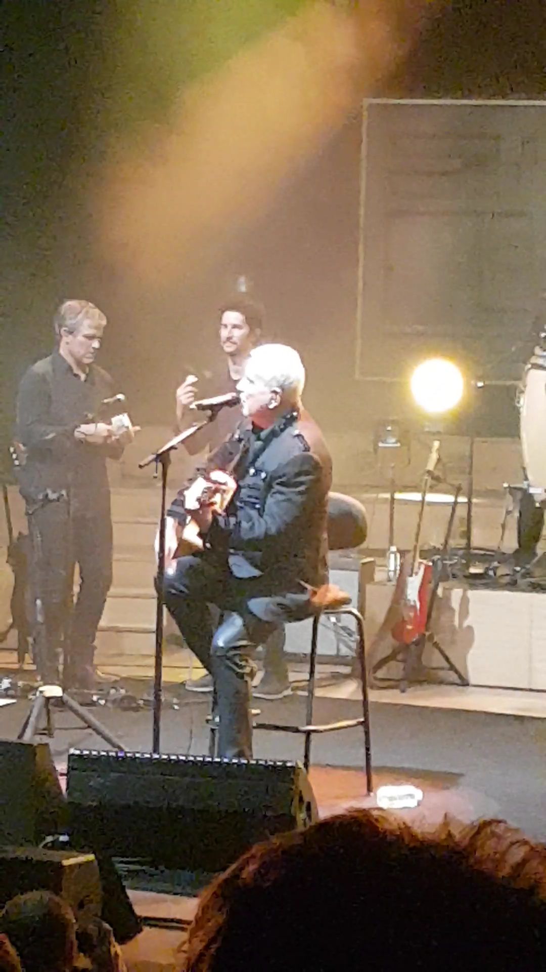 Photo n° 1 de l'avis de Bruno.u fait le 18/12/2021 à 13:29