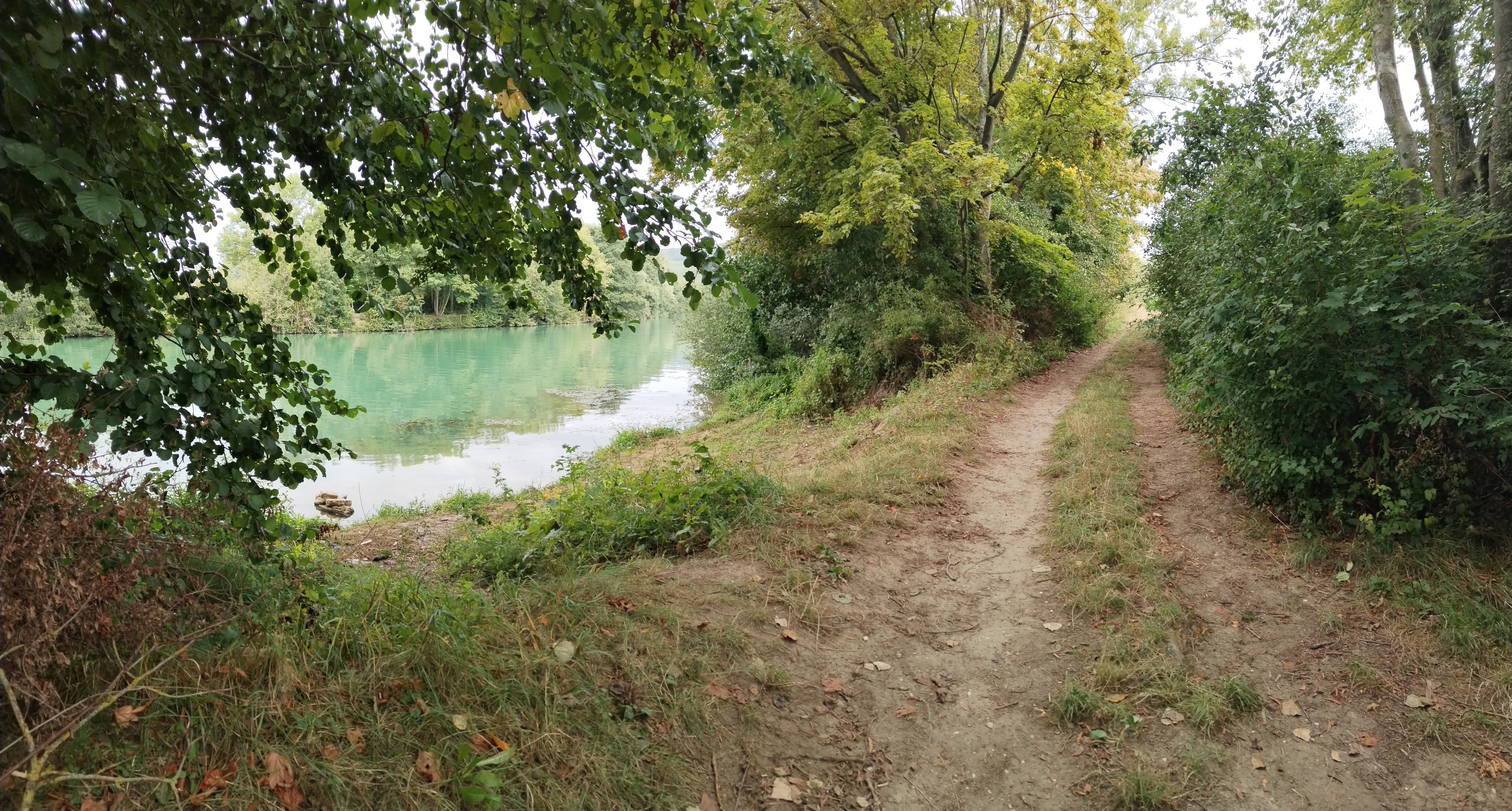 Photo n° 9 de l'avis de Maurice.O fait le 22/06/2022 à 15:49