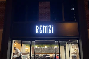 Chef Remzi Restaurant image