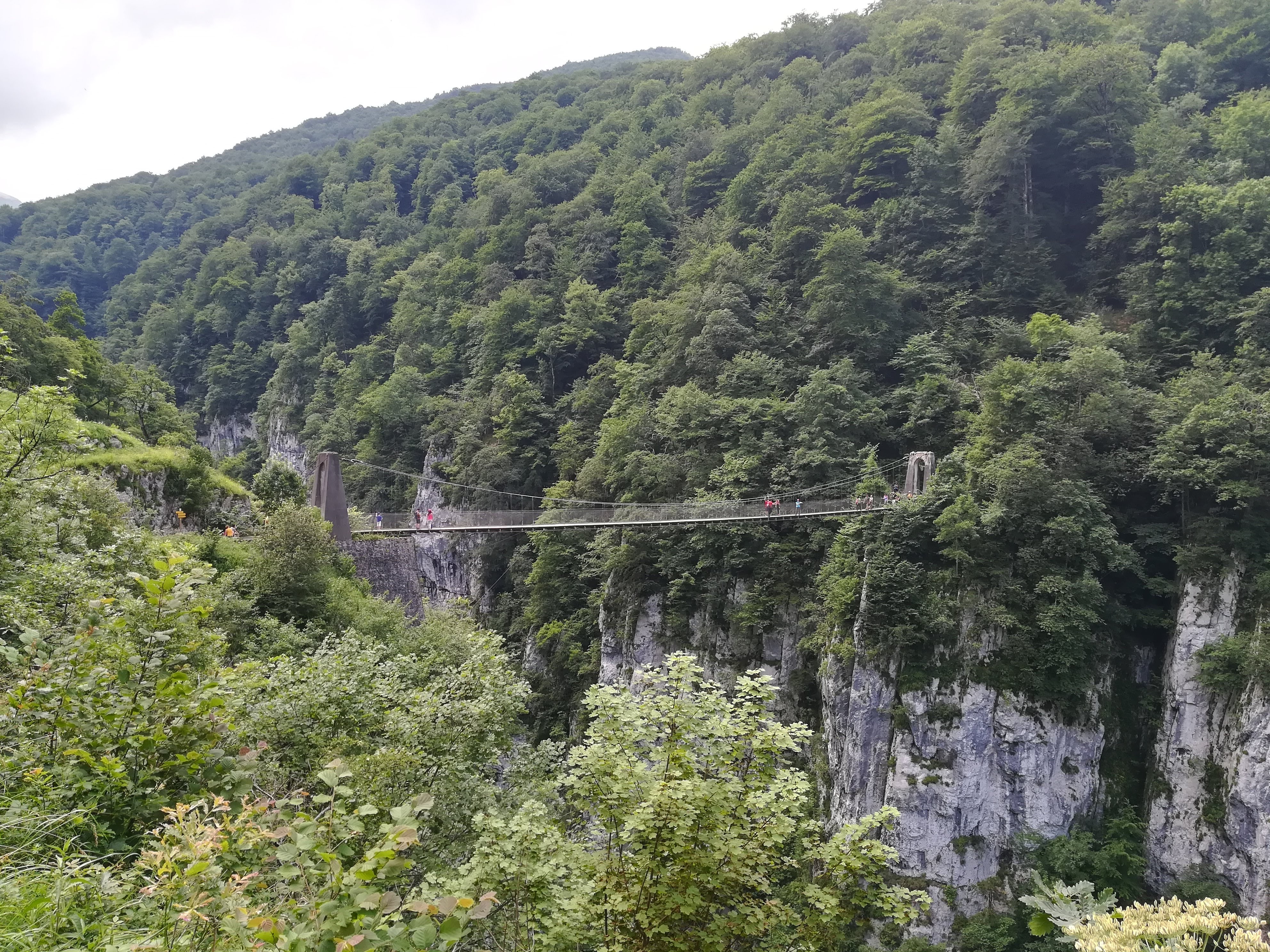 Photo n° 14 de l'avis de Caroline. fait le 19/08/2018 à 07:41