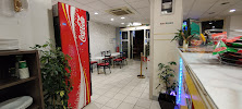 Photos du propriétaire du Restaurant Allo Pizza à Saint-Georges-sur-Eure - n°3