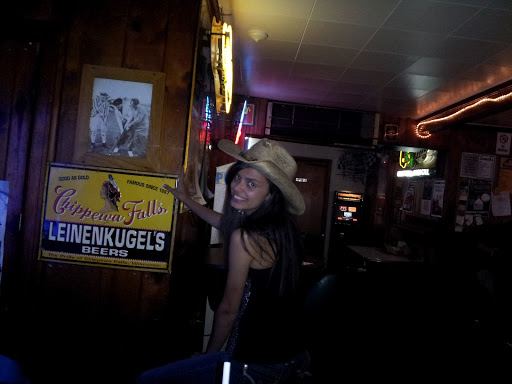 Public Golf Course «Greenfield Golf Course», reviews and photos, 12035 W Greenfield Ave, Milwaukee, WI 53214, USA