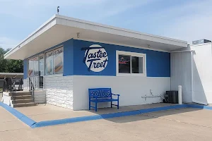 Tastee Treet image