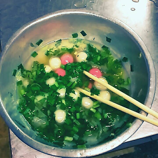 桃園市八德區美食 鴻興便當 網友評價 菜單 推薦餐點 食記 外送優惠 飢餓黑熊app