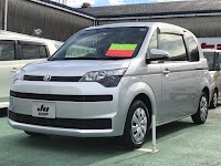 カツノマイカー 第１センター