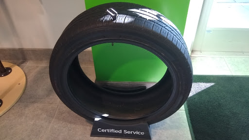 GMC Dealer «Ed Morse Auto Plaza - Buick GMC», reviews and photos, 10133 US-19, Port Richey, FL 34668, USA