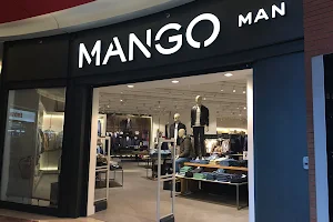 MANGO image