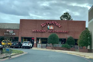 El Porton Méxican Restaurant image