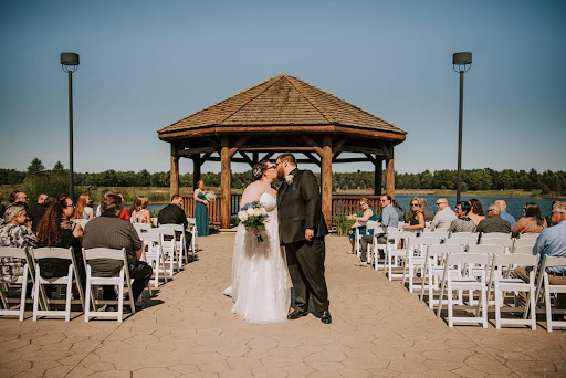 Bridal Shop «Bella Bridal Gallery», reviews and photos, 4301 Orchard Lake Rd Suite 190, West Bloomfield Township, MI 48323, USA