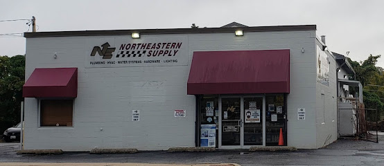 Northeastern Supply