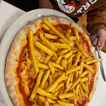 Photo n°2 de l'avis de Sophie.e fait le 19/11/2022 à 15:59 sur le  Da Cracco à Salgareda