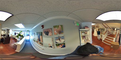 Bridal Shop «K&B Bridals», reviews and photos, 24 S Main St, Bel Air, MD 21014, USA
