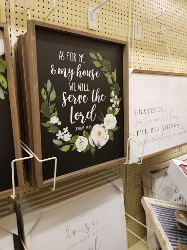 Craft Store «Hobby Lobby», reviews and photos, 4610 Frederica St, Owensboro, KY 42301, USA