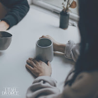 Utah Divorce Coaching & Consulting, LLC - Photo 7 - Car repair in Ogden, UT, Ogden