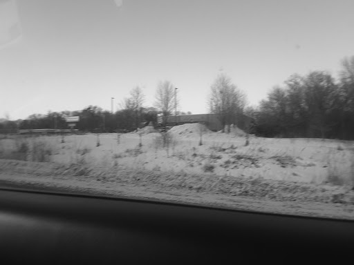 Department Store «Target», reviews and photos, 2021 Market Dr, Stillwater, MN 55082, USA