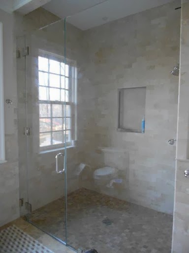 Hudson Valley Shower Doors image 9