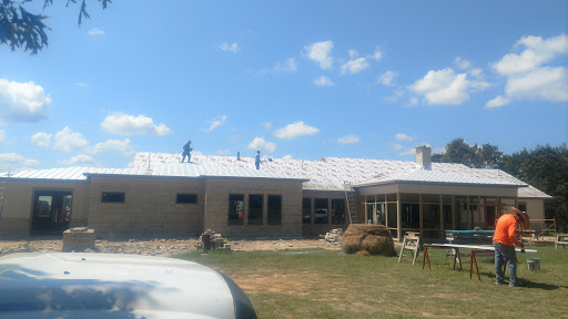 Roofing Contractor «Gordy Roofing Longview Tx.», reviews and photos