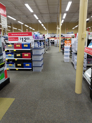 Office Supply Store «Office Depot», reviews and photos, 1580 Holcomb Bridge Rd #15, Roswell, GA 30076, USA