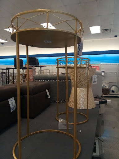 Clothing Store «Ross Dress for Less», reviews and photos, 2870 Chapel Hill Rd, Douglasville, GA 30135, USA