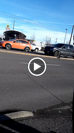 Fast Food Restaurant «Sonic Drive-In», reviews and photos, 1327 S 1st St, Yakima, WA 98901, USA